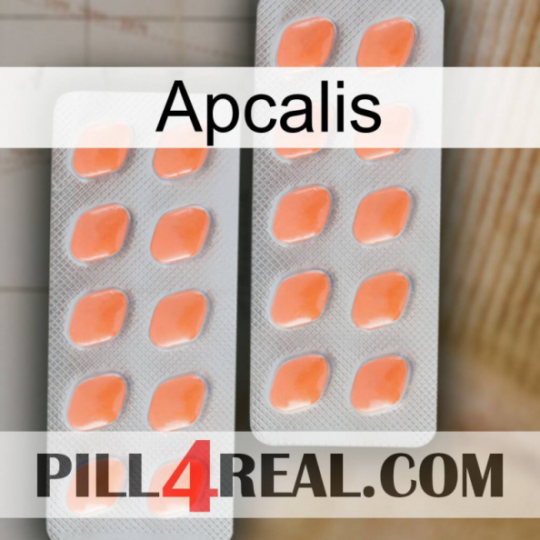 Apcalis 27